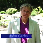 Carbo John P