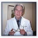 Gerald Stephen Fine, DDS - Oral & Maxillofacial Surgery