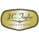 J.C. Taylor Insurance - Insurance