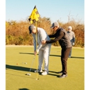 Top Tier Golf - Golf Courses