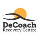 DeCoach Recovery Centre - Drug Abuse & Addiction Centers