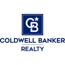 Fernando McLean - Coldwell Banker Realty - Real Estate Buyer Brokers