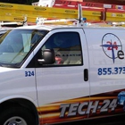 Tech24