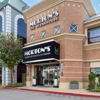 Morton's The Steakhouse gallery