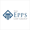 The Epps Law Group gallery