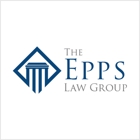 The Epps Law Group