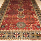 Paradise Oriental Rugs Inc