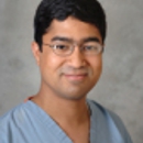 Dr. Ajay Thakur, MD - Physicians & Surgeons, Cardiology