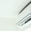 Long Heating & Cooling gallery