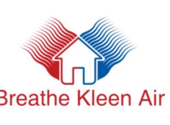 Breathe Kleen Air - Sebastian, FL