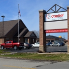 Capital Credit Union