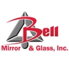 Bell Mirror & Glass Inc. gallery