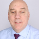 Robert R. Cima, M.D. - Physicians & Surgeons