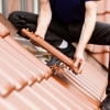 Rolling Meadows Neighborhood Sweep & Repair gallery