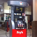 Fry's Fuel Center - Gas Stations