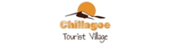 Chillagoe Tourist Village - Hotels & Accommodation
