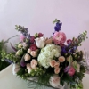 Ashton's Posh and Petals gallery