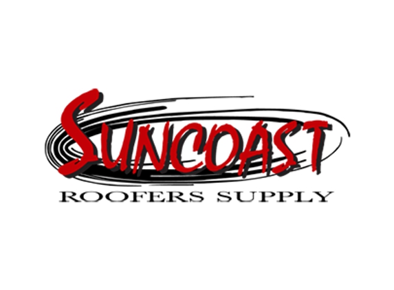 Suncoast Roofers Supply - Sebring, FL
