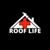RoofLife gallery