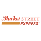 Market Street Express Fuel