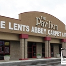 Joe Lent's Abbey Carpets & Floor - Carpet & Rug Dealers