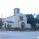 University Christian Church - Churches & Places of Worship