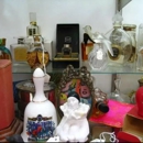 Gannon's Antiques and Art - Gold, Silver & Platinum Buyers & Dealers