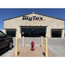 Big Tex Trailer World - Buda - Auto Repair & Service