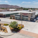 Moreno Valley Storage - Movers & Full Service Storage