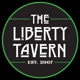The Liberty Tavern
