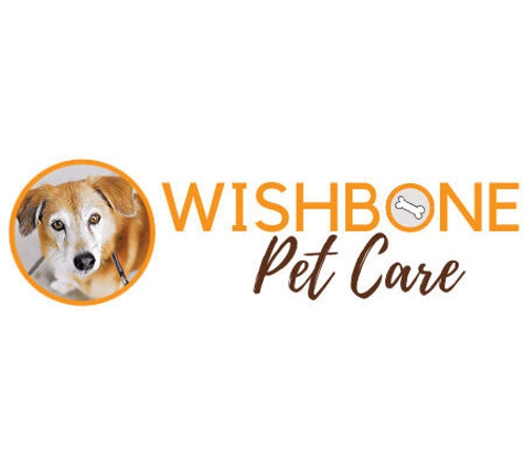 Wishbone Pet Care - Missouri City, TX