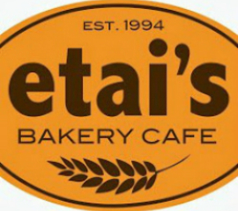 Etai's Bakery Cafe - Denver, CO