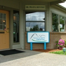Down to Earth Dental - South Tacoma - Dentists