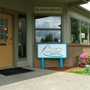 Down to Earth Dental - South Tacoma