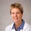 Dr. Sharon S Kelley, MD gallery