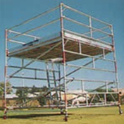 Gallery Image Number 3