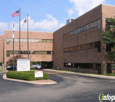 American Capital Management, Inc. - Naperville, IL