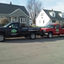 Nick's Mowing Service - Landscaping & Lawn Services