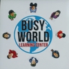 Busy World Learning Center gallery