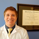 Dr. Ryan Francis Dunphy, DC - Chiropractors & Chiropractic Services