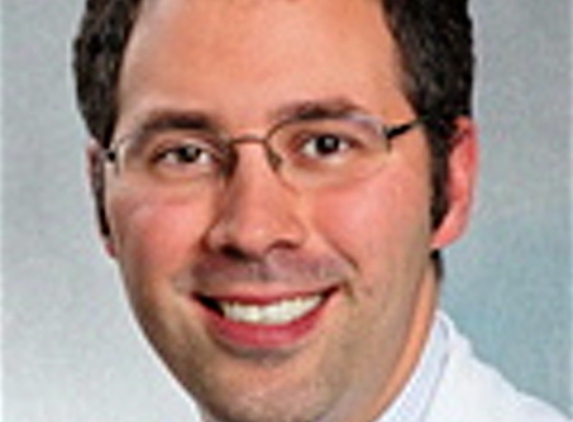 Dr. Matthew M Vitale, MD - Boston, MA