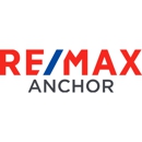 Daphne Gibler, REALTOR | RE/MAX Anchor - Bremerton, WA - Real Estate Agents