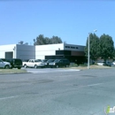 American Ground Transportation, Inc - Special Needs Transportation