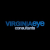 Virginia Eye Consultants gallery
