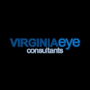 Virginia Eye Consultants - Contact Lenses
