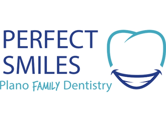 Perfect Smiles Plano Family Dentistry - Plano, TX