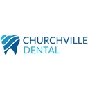 Churchville Dental - Dental Clinics