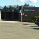 Abbott Loop Elementary School