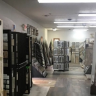 Buckeye Ceramic Tile Distributor