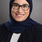 Aisha Khalid, MPAS, PA-C